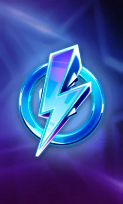 Superstar Sevens